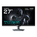 EAN 4719331872182 - GIGABYTE G27Q2 pantalla para PC 68,6 cm (27") 2560 x 1440 Pixeles Quad HD LED Negro imagen 1