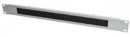 EAN 4038816011558 - ALLNET ALL-S0002029 accesorio de bastidor imagen 1