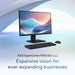 EAN 4711636346566 - ASUS ExpertCenter P400 AiO P440VAESK-WPC048X Intel Core 5 210H 60,5 cm (23.8") 1920 x 1080 Pixeles PC tod imagen 8