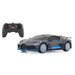 EAN 4042774467357 - Jamara 402111 modelo controlado por radio Coche deportivo Motor eléctrico 1:24 imagen 1