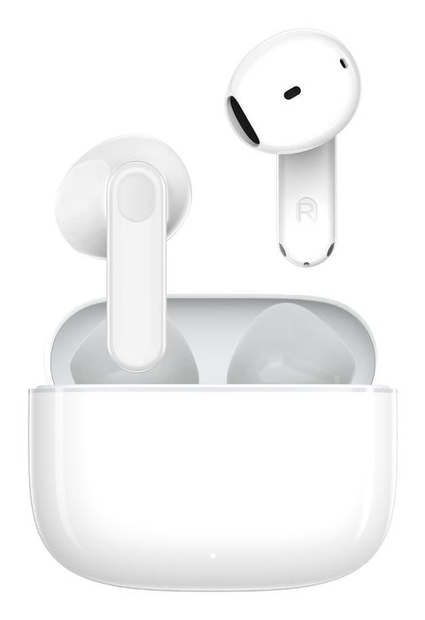 EAN 6978292320073 - Honor CHOICE Earbuds X7e Active Auriculares Inalámbrico Dentro de oído Llamadas/Música Bluetooth Blanco imagen 1