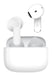EAN 6978292320073 - Honor CHOICE Earbuds X7e Active Auriculares Inalámbrico Dentro de oído Llamadas/Música Bluetooth Blanco imagen 1
