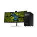 EAN 0199896738651 - HP Z2 Tower G1i Workstation Desktop PC Wolf Pro Security Edition Intel Core Ultra 7 265 48 GB DDR5-SDRAM  imagen 12