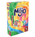 EAN 4250231739262 - Pegasus Spiele Mojo 30 min Juego De Cartas Familia imagen 1