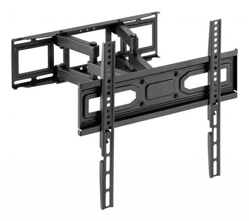 EAN 5906721171386 - ART AR-89 soporte para TV 177,8 cm (70") Negro imagen 2