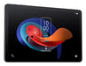 EAN 4894461973159 - TCL TAB 10 Gen 2 Mediatek 64 GB 26,3 cm (10.4") 4 GB Wi-Fi 5 (802.11ac) Android 13 Gris imagen 3