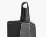EAN 5028420005066 - Joseph Joseph 60202 tabla de cocina para cortar Rectangular Negro imagen 3