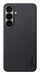 EAN 0749355417407 - Pitaka KS2501 funda para teléfono móvil 15,8 cm (6.2") Gris, Negro imagen 1