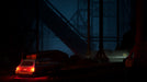 EAN 3700664533094 - Kepler Interactive Pacific Drive imagen 13