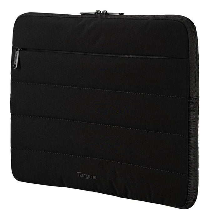 EAN 5063194004136 - Targus Puffer 35,6 cm (14") Funda Negro imagen 3
