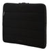 EAN 5063194004136 - Targus Puffer 35,6 cm (14") Funda Negro imagen 3