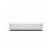 EAN 0810010071118 - Ubiquiti UniFi Switch Lite 16 PoE L2 Gigabit Ethernet (10/100/1000) Energía sobre Ethernet (PoE) Blanco imagen 3