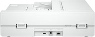 EAN 0195697674020 - HP Scanjet Pro 3600 f1 Escáner plano y alimentador automático de documentos (ADF, Automatic Document Feed imagen 7