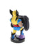 EAN 5060525893032 - Exquisite Gaming Cable Guys MER-2923 soporte Soporte pasivo Mando de videoconsola, Teléfono móvil/smartph imagen 3