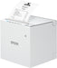 EAN 8715946720708 - Epson TM-m30III (151A0) Inalámbrico y alámbrico Térmico Impresora de recibos imagen 4