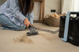 EAN 8720892731579 - Clean Koala Carpet cleaner máquina de limpieza de alfombras De mano Profundo Negro imagen 2