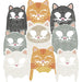 EAN 4895225918836 - Diamond Dotz Cat Clan imagen 2