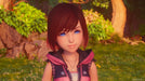 EAN 5021290068889 - Square Enix Kingdom Hearts III - Deluxe Edition imagen 59