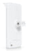 EAN 810177160205 - Ubiquiti Wave AP Gen2 Puente wifi Blanco imagen 3