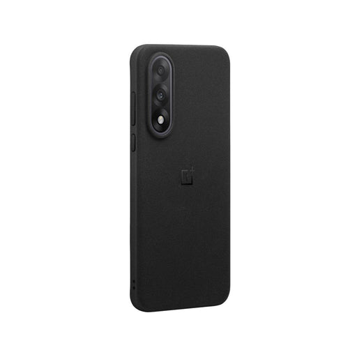 EAN 6921815629344 - OnePlus 5431101932 funda para teléfono móvil 17,4 cm (6.83") Negro imagen 2