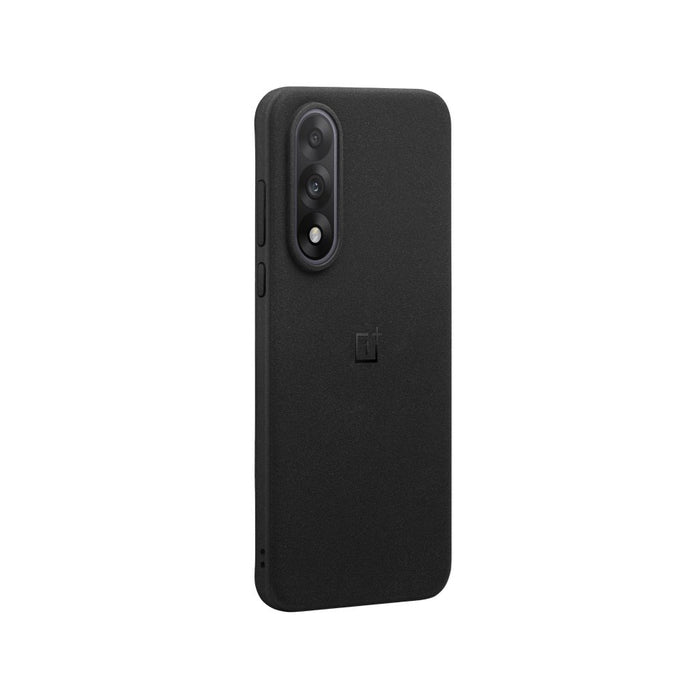 EAN 6921815629344 - OnePlus 5431101932 funda para teléfono móvil 17,4 cm (6.83") Negro imagen 2