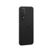 EAN 6921815629344 - OnePlus 5431101932 funda para teléfono móvil 17,4 cm (6.83") Negro imagen 2