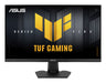 EAN 4711636464635 - ASUS TUF Gaming VG249QM5F pantalla para PC 60,5 cm (23.8") 1920 x 1080 Pixeles Full HD LCD Negro imagen 1