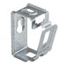 EAN 4012195863953 - Obo Bettermann 2207028 abrazadera para cable 1 pieza(s) imagen 1