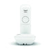 EAN 4250366856940 - Gigaset A690 Teléfono DECT/analógico Blanco imagen 7