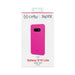 EAN 8021735749189 - Celly Shock funda para teléfono móvil 14,7 cm (5.8") Rosa imagen 7