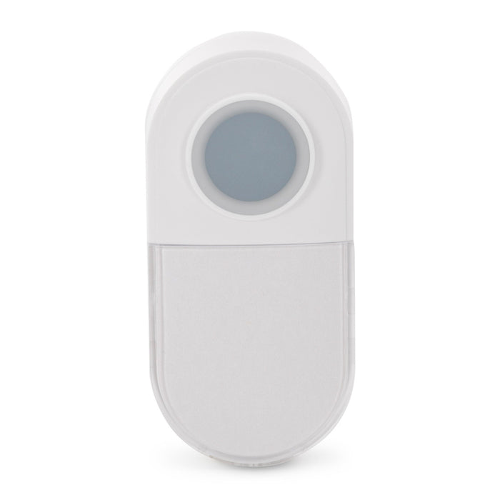 EAN 5999097996189 - Entac EDB-AC-44-L kit de timbre Blanco imagen 4