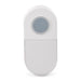 EAN 5999097996189 - Entac EDB-AC-44-L kit de timbre Blanco imagen 4