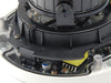 EAN 4015867202739 - LevelOne FCS-3306 cámara de vigilancia Almohadilla Cámara de seguridad IP Interior y exterior 2048 x 1536 imagen 5