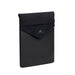 EAN 4260709010908 - Rivacase Cardiff 35,6 cm (14") Funda Negro imagen 1