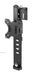 EAN 8717371446031 - Neomounts FPMA-CH100BLACK accesorio para soporte de monitor imagen 2