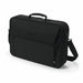 EAN 7640186418867 - DICOTA Eco Multi Plus BASE 39,6 cm (15.6") Maletín Negro imagen 1