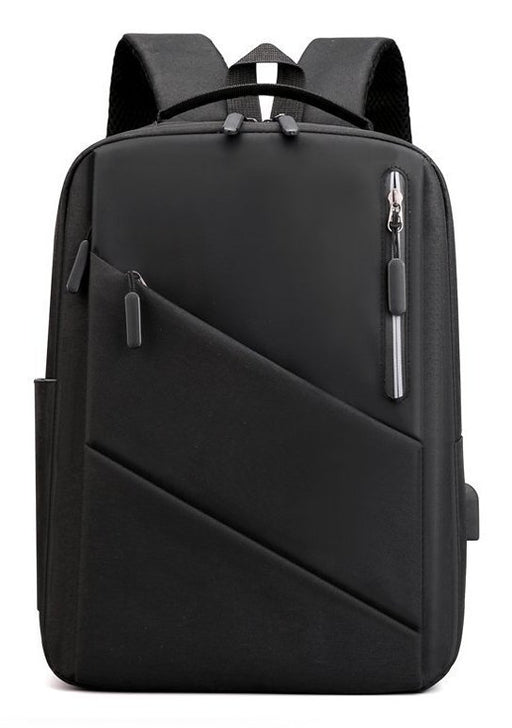 EAN 8434847067025 - COOL Accesorios 8434847067025 maletines para portátil 40,6 cm (16") Mochila Negro imagen 2