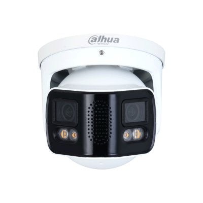 EAN 6923172585554 - Dahua Technology WizMind DH-IPC-PDW5849-A180-E2-ASTE cámara de vigilancia Almohadilla Cámara de seguridad imagen 3
