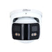 EAN 6923172585554 - Dahua Technology WizMind DH-IPC-PDW5849-A180-E2-ASTE cámara de vigilancia Almohadilla Cámara de seguridad imagen 3