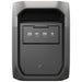 EAN 4895251658287 - EcoFlow DELTA 3 Max estación de energía portátil Fosfato de hierro-litio (LiFePo4) 20,3 kg imagen 5