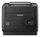EAN 5715063500262 - Citizen CT-S801III 203 x 203 DPI Alámbrico Térmica directa Impresora de recibos imagen 7