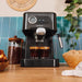 EAN 8435484002714 - Cecotec Power Espresso 20 Pro Semi-automática Máquina espresso 1,5 L imagen 6