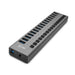 EAN 8595611702969 - i-tec U3CHARGEHUB16 cargador de dispositivo móvil Universal Gris Corriente alterna Interior imagen 1