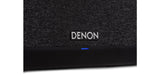 EAN 4951035071182 - Denon Home 250 Negro Inalámbrico y alámbrico imagen 5