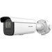 EAN 6942160410456 - Hikvision Ultra Series (SmartIP) DS-2CD3646G2T-IZSY(2.7-13.5mm)(H)(eF) Bala (forma) Cámara de seguridad I imagen 2