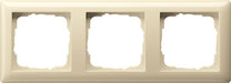 EAN 4010337213017 - GIRA Standard 55 Crema de color imagen 1