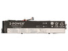 EAN 5055190185261 - 2-Power CBP3602A refacción para laptop Batería imagen 3