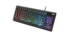 EAN 4710562755602 - Mars Gaming MKAXES teclado Juego USB imagen 3