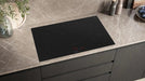EAN 4242003927311 - Siemens iQ300 EH801HFB1E hobs Negro Integrado 80 cm Con placa de inducción 4 zona(s) imagen 4