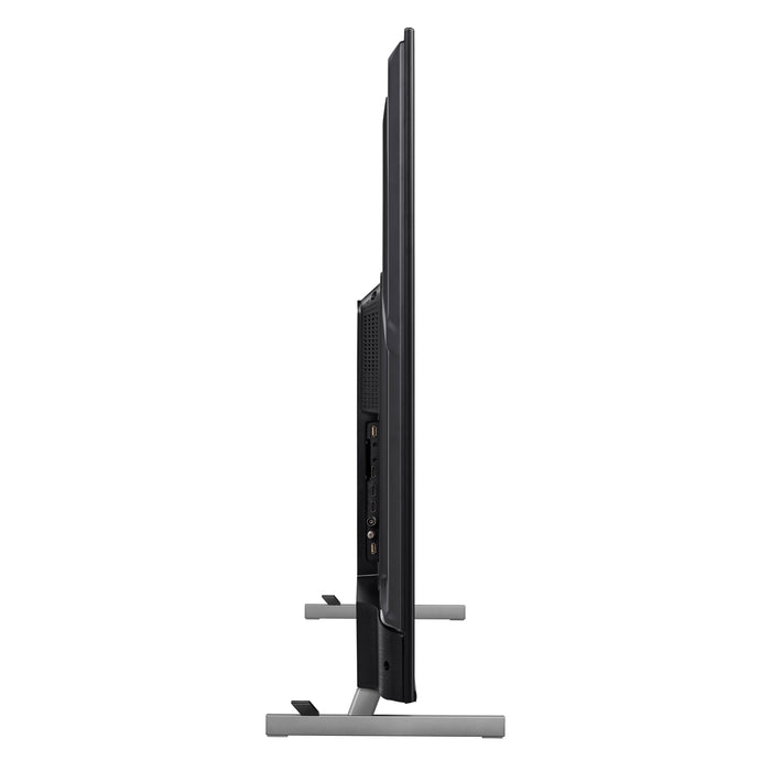 EAN 6942147493120 - Hisense 65U6KQ 165,1 cm (65") 4K Ultra HD Smart TV Wifi Negro 600 cd / m² imagen 6